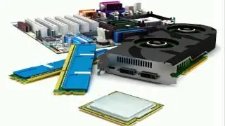 Advanced aspects of CUDA