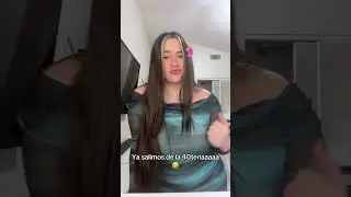 Chicas con EstiloMujeres EmpoderadasBelleza y Fuerza Femenina #humor