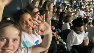 Young Voices 2024