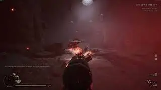 Witchfire Plaguebringer Build Showcase