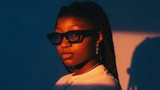 MONALIZA _LIL FLOW feat LIL IVA (VISUALIZER)_EP_CHEIA_DE_VIBES 
