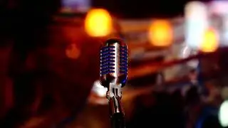 Folder - Cut The Belt (vocals backing track)
