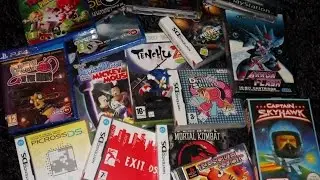 [CollectionUpgrade #001] Du nouveau dans la GHZ, bilan avril 2015