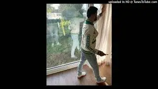 Nizi19 x Lucio101 Type Beat 2022 - 