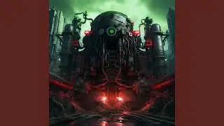 Power Limit (Alternative Version)
