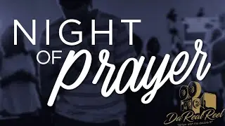 Prayer Night