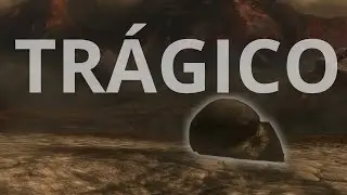 Halo Reach es...