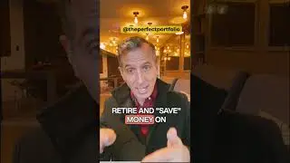 Pay LESS in Taxes‼️ #finance #course #finance #wealth #tax