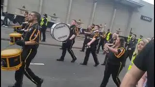 doco rfb