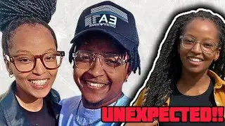 Thee Pluto Left Everyone Shocked After Sharing Unexpected Message About Felicity Shiru...
