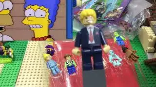 2018 Channel Recap | Maniac4Bricks