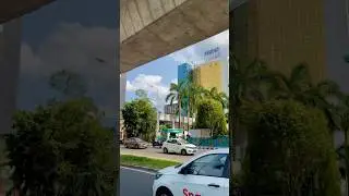 WEBEL TOWER -I / Webel IT Parks / Webel IT Park job vacancy / IT / #unnoyonebangla