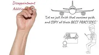 Great Agile teams - which are making dumb mistakes, and not getting things done