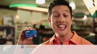 Дебетовая карта Brinks NetSpend: получите 20 долларов США БЕСПЛАТНО после пополнения на 40 долларов США