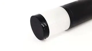 LED Outdoor Garden Bollard Light gd02 gd01