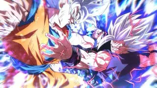 Early Z Goku: The Most Underrated Fighter in Dragon Ball?