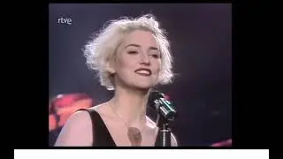 CARMEL.  Sweet and lovely. 1988 