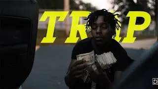 AMR Dee Huncho 
