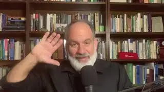 Advent Week 3–Joy