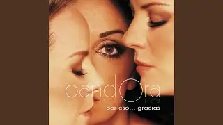 Me Cuesta Tanto Olvidarte