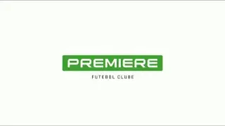 Institucional - Premiere Futebol Clube (Completo)