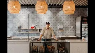 KōN Artisan Ice Cream (Estevan, Saskatchewan)
