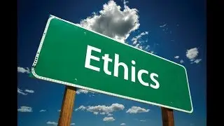 القضايا القانونيه والأخلاقيه في التمريض legal and ethical issues in nursing