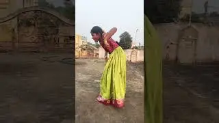 Mangili song # yt shorts # sgl family