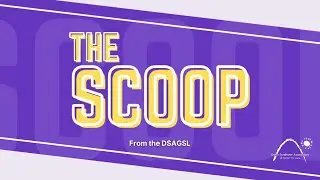 Welcome to... The Scoop with Flooring Systems, Inc.
