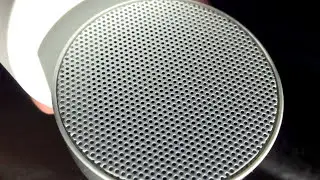 LectroFan Micro - Buzzing noises?