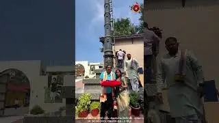 #paliyadnapir #thakar #ramdevji #trendingshorts