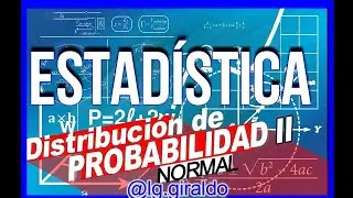 🥇Como hacer el C&aacute;lculo de probabilidades con la distribuci&oacute;n normal paso a paso Ejercicios Resueltos