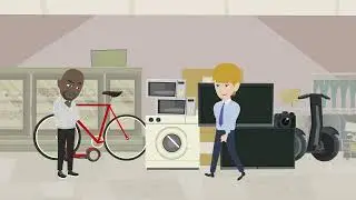 Authentic Persuasion Pathway Intro