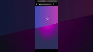 $DOP Testnet Airdrop Tutorial