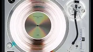 NEW ORDER - BIZARRE LOVE TRIANGLE (RAZORMAID MIX) (℗1994 / ©2013)