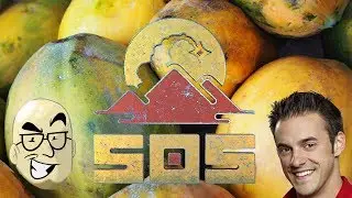 Papaya Paradise - NLSS SOS Highlights