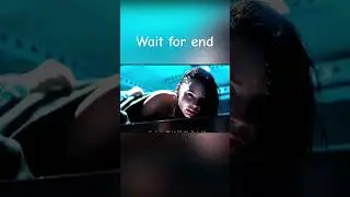 Siren movie in hindi#movie #youtubepersonality