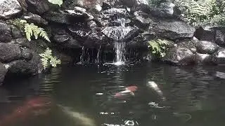 LIVE YANG HILANG ⁉️ Bondan Prakoso Ft. Fade2Black - Live at The Sounds Project Vol.8 (2025)