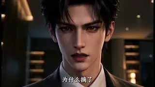 [Full HD Series] Love Falls Before Dawn