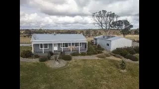 30 Hush Road, Windellama NSW 2580