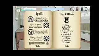 download the latest version of SexNote version 0.23.0a