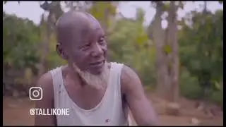Osunkwa,tazama filamu kali ya kishirikina