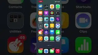 &pound; Accessible, speaking system, and accessible reader on iOS for any text  and any screen ￼￼