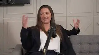 Experience Matters: No Excuses (Episode 1)