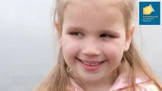 Having a child&rsquo;s perspective