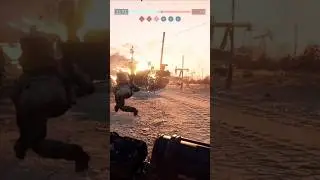 Unbelievable 3x1 Special! Take 3 Dogtags Get a FREE Tank! - Battlefield 6