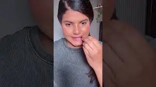 @SHEGLAM Mello Jello Nourishing Lip Balm #SHEGLAMMustHaves #SHEGLAMLipBalm #annaluizachaves #shorts