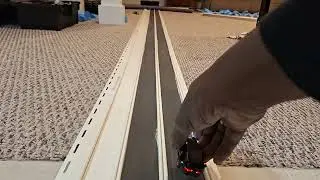 Desktop drifters 164th drag race milt built approved Quarter mile track# Racing# Drag Racing#