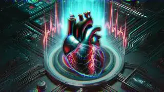 Nick Stevanson - Feel The Bassline | Official Video