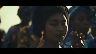 CodeGreen trailer